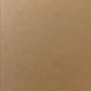 Meet your Posher, Desirae